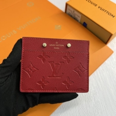 Louis Vuitton Wallets Purse